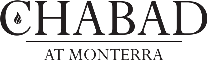 Chabad at Monterra